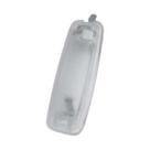 Lanterna Teto Fusca1967 Ate 1977 1139471111
