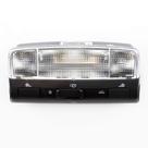 Lanterna Teto Gol G5/G6 08/16 Voyage Saveiro Fox 2003 a 2014
