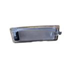 Lanterna teto kombi clipper / fusca /gol