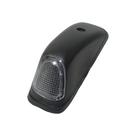 Lanterna Teto Mercedes 1938S Axor Atego Accelo LE 0028205056.