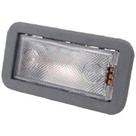 Lanterna Teto Salao Sprinter 901 903 Nk-557208