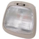 Lanterna Teto Sem Temporizador Gol G2 Kombi Parati G2 Saveiro G2 Ate 05/2002 94711