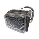 Lanterna Teto Sinotruk Howo 380 Lado Direito WG9719790008 Lanterna Teto Sinotruk Howo 380 Lado Direito WG9719790008