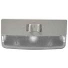Lanterna Teto Volkswagen Crossfox 2005 a 2014 DSC 1155