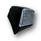 Lanterna Teto Volvo Fh Superior Com Led Lado Direito