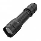 Lanterna TFX by Ledlenser Zosma 900