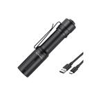 Lanterna ThruNite Archer Mini 405lm USB-C recarregável