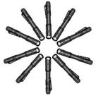 Lanterna Tileon Pen Lanterna 10PCS Led 500 Lumen