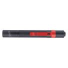 Lanterna tipo caneta 2105-01 milwaukee