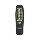 Lanterna TLL11 LED - Taschibra
