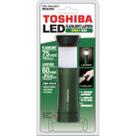 Lanterna Toshiba 2WAY KFL-403L Verde F002