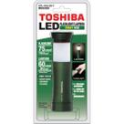 Lanterna Toshiba 2WAY KFL-403L Verde