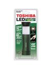 Lanterna Toshiba 2WAY KFL-403L Verde