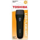 Lanterna Toshiba Compact KFL-403C Preta