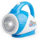 Lanterna Toy Kids Pretend Play Durable Blue Educational