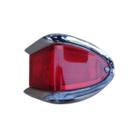 Lanterna Tras Curva Rural 1960 62 64 66 68 70 72 74 76 79 LE Lanterna Tras Curva Rural 1960 62 64 66 68 70 72 74 76 79 LE