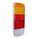 Lanterna Tras Kombi Clipper 76 80 84 88 90 92 96 2000 2013 Lanterna Tras Kombi Clipper 76 80 84 88 90 92 96 2000 2013
