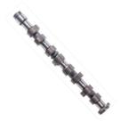 Lanterna tras uno 05/ lado esquerdo re fume ht25135 Lanterna tras uno 05/ lado esquerdo re fume ht25135