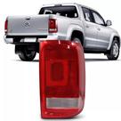 Lanterna Traseira Amarok 2013/2018 Direita