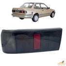 Lanterna Traseira Apollo 1990 1991 1992 1992 Verona Fume