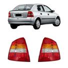 Lanterna Traseira Astra 1998 1999 2000 a 2003 Hatch Tricolor Lanterna Traseira Astra 1998 1999 2000 a 2003 Hatch Tricolor