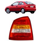 Lanterna Traseira Astra Hatch 1999 2000 2001 2002 TRI LE