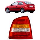 Lanterna Traseira Astra Hatch 1999 2000 2001 2002 tric