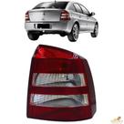 Lanterna Traseira Astra Hatch 2003 04 05 A 2011 Bicolor Lanterna Traseira Astra Hatch 2003 04 05 A 2011 Bicolor