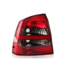 Lanterna Traseira Astra Hatch 2003 2004 2005 2006 A 2012 Lanterna Traseira Astra Hatch 2003 2004 2005 2006 A 2012
