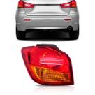 Lanterna Traseira Asx 2011 2012 2013 2014 2015 Com Led