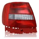 Lanterna Traseira Audi A4 1999 2000 2001 Ambos Lados