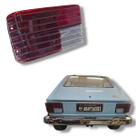 Lanterna Traseira Bicolor FIAT 147 79/82 LE (8001)