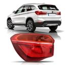 Lanterna Traseira Bmw X1 2016 A 2019 (f48) Canto Com Led
