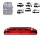 Lanterna traseira break light ducato boxer jumper 1997 a 2017 original 735318908