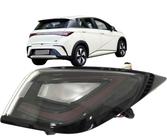 Lanterna Traseira Byd Dolphin 2023 2024 2025 2026 Com Led