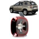Lanterna Traseira C/ Led Duster 2021 2022
