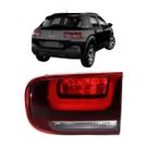 Lanterna Traseira C4 Cactus 2019 A 2024 Mala Lanterna Traseira C4 Cactus 2019 A 2024 Mala