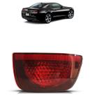 Lanterna Traseira Camaro 2010 A 2013 Canto