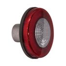 Lanterna traseira Carreta Randon após 2004 luz de ré - Pradolux