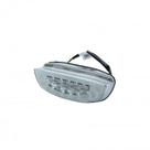 Lanterna Traseira Cb300f Twister 2023 Original
