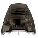 Lanterna Traseira CG 150 Titan Honda 2004 a 2008 Peça de Reposição Lanterna Traseira CG 150 Titan Honda 2004 a 2008 Peça de Reposição
