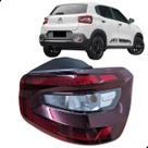 Lanterna Traseira Citroen C3 2022 2023 2024 2025 Imp