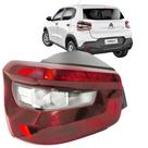 Lanterna Traseira Citroen C3 2022 23 24 25