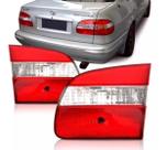 Lanterna Traseira Corolla 1998 1999 2000 Tampa Mala Lanterna Traseira Corolla 1998 1999 2000 Tampa Mala