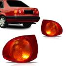 Lanterna Traseira Corolla Europeu 1998 A 2002 Sedan Canto Lanterna Traseira Corolla Europeu 1998 A 2002 Sedan Canto