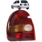 Lanterna Traseira Corsa Hatch 2 Portas 1994 95 96 a 1999
