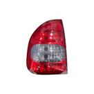 Lanterna Traseira Corsa Sedan Classic 2000 01 02 a 2010 Fumê Lanterna Traseira Corsa Sedan Classic 2000 01 02 a 2010 Fumê