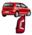 Lanterna Traseira Cristal VW Up 2014 2015 2016 2017 Direito