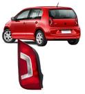 Lanterna Traseira Cristal VW Up 2014 2015 2016 2017 Esquerdo