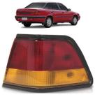 Lanterna Traseira Daewoo Espero 1994 1995 1996 1997 Rubi Pisca Âmba Canto Lente Acrílico Lanterna Traseira Daewoo Espero 1994 1995 1996 1997 Rubi Pisca Âmba Canto Lente Acrílico